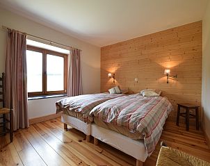 Unterkunft 0911505 - Ferienhaus Luxemburg - La Ferme de Lavaux