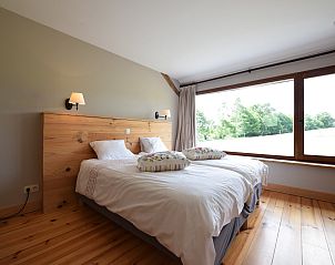 Unterkunft 0911505 - Ferienhaus Luxemburg - La Ferme de Lavaux