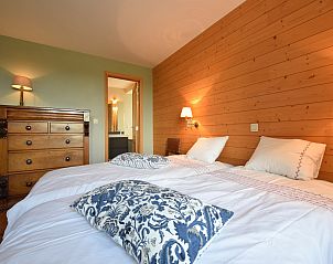 Unterkunft 0911505 - Ferienhaus Luxemburg - La Ferme de Lavaux