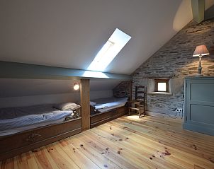 Unterkunft 0911505 - Ferienhaus Luxemburg - La Ferme de Lavaux