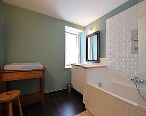 Unterkunft 0911505 - Ferienhaus Luxemburg - La Ferme de Lavaux