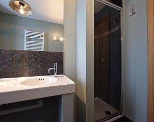 Unterkunft 0911505 - Ferienhaus Luxemburg - La Ferme de Lavaux