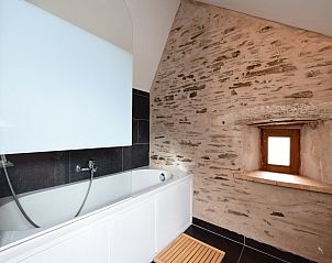 Unterkunft 0911505 - Ferienhaus Luxemburg - La Ferme de Lavaux