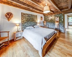 Guest house 0911508 - Holiday property Luxembourg - La Nuit�e des Nutons
