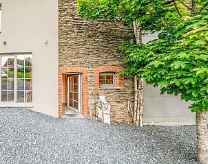 Guest house 0911508 - Holiday property Luxembourg - La Nuit�e des Nutons