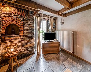Guest house 0911508 - Holiday property Luxembourg - La Nuit�e des Nutons