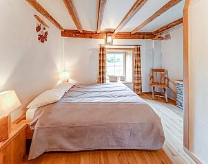 Guest house 0911508 - Holiday property Luxembourg - La Nuit�e des Nutons