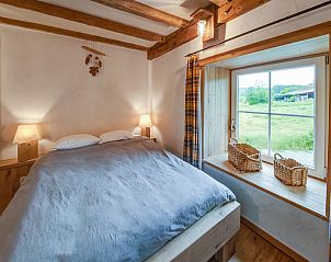 Guest house 0911508 - Holiday property Luxembourg - La Nuit�e des Nutons