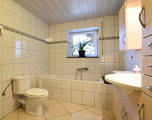 Guest house 0911608 - Chalet Luxembourg - G�te du Rancourt