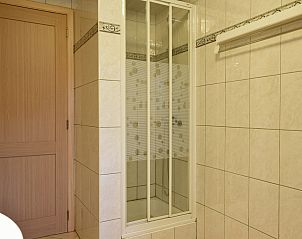 Guest house 0911608 - Chalet Luxembourg - G�te du Rancourt