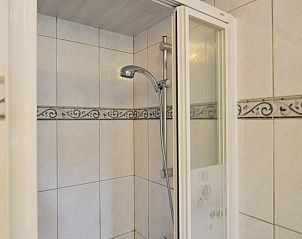 Guest house 0911608 - Chalet Luxembourg - G�te du Rancourt