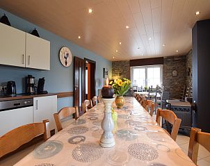 Unterkunft 0911609 - Ferienhaus Luxemburg - Le Logis