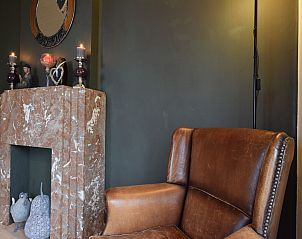 Unterkunft 0911609 - Ferienhaus Luxemburg - Le Logis