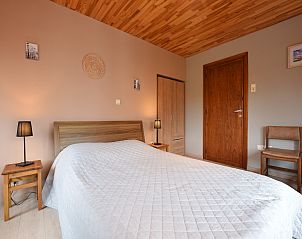 Unterkunft 0911609 - Ferienhaus Luxemburg - Le Logis