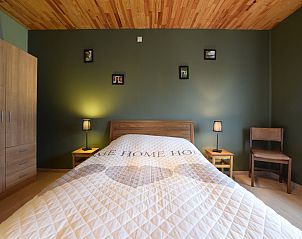 Unterkunft 0911609 - Ferienhaus Luxemburg - Le Logis