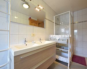Unterkunft 0911609 - Ferienhaus Luxemburg - Le Logis