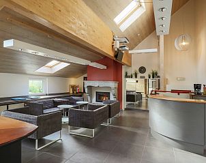 Unterkunft 0911610 - Ferienhaus Luxemburg - Energite