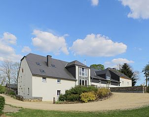 Unterkunft 0911610 - Ferienhaus Luxemburg - Energite
