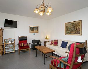 Unterkunft 0911610 - Ferienhaus Luxemburg - Energite