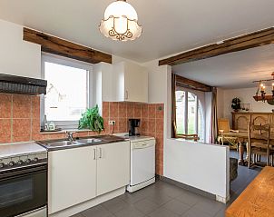 Unterkunft 0911610 - Ferienhaus Luxemburg - Energite