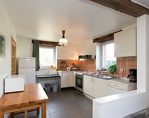 Unterkunft 0911610 - Ferienhaus Luxemburg - Energite