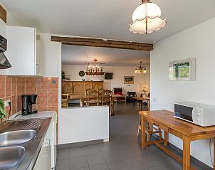 Unterkunft 0911610 - Ferienhaus Luxemburg - Energite