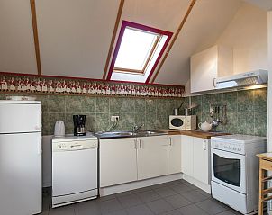 Unterkunft 0911610 - Ferienhaus Luxemburg - Energite