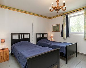 Unterkunft 0911610 - Ferienhaus Luxemburg - Energite