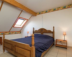 Unterkunft 0911610 - Ferienhaus Luxemburg - Energite