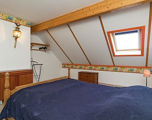Unterkunft 0911610 - Ferienhaus Luxemburg - Energite
