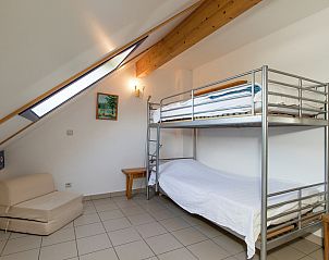 Unterkunft 0911610 - Ferienhaus Luxemburg - Energite