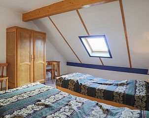Unterkunft 0911610 - Ferienhaus Luxemburg - Energite