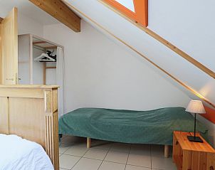 Unterkunft 0911610 - Ferienhaus Luxemburg - Energite