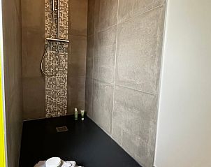 Unterkunft 0911807 - Ferienhaus Luxemburg - Vakantiehuisje in Redu