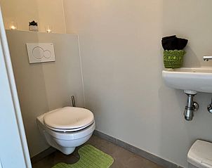 Unterkunft 0911807 - Ferienhaus Luxemburg - Vakantiehuisje in Redu