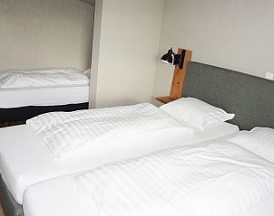 Unterkunft 0911810 - Ferienhaus Luxemburg - Le Repos du Clocher