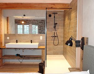 Unterkunft 0911810 - Ferienhaus Luxemburg - Le Repos du Clocher