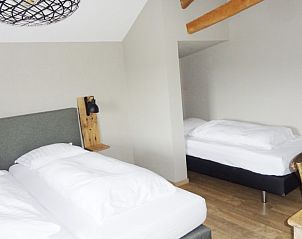 Unterkunft 0911810 - Ferienhaus Luxemburg - Le Repos du Clocher