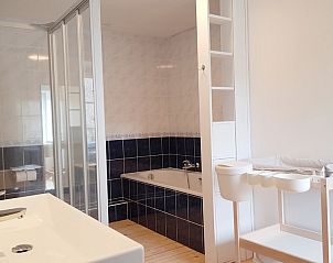 Unterkunft 0911810 - Ferienhaus Luxemburg - Le Repos du Clocher