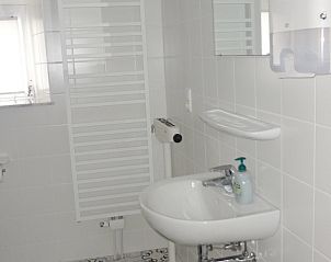 Unterkunft 0911810 - Ferienhaus Luxemburg - Le Repos du Clocher
