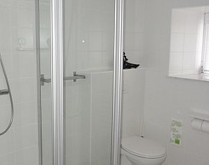 Unterkunft 0911810 - Ferienhaus Luxemburg - Le Repos du Clocher