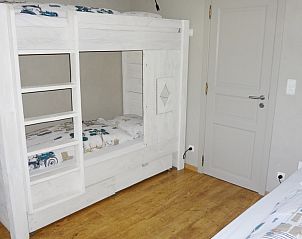 Unterkunft 0911810 - Ferienhaus Luxemburg - Le Repos du Clocher