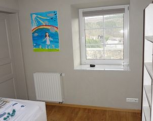 Unterkunft 0911810 - Ferienhaus Luxemburg - Le Repos du Clocher