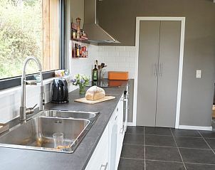Verblijf 0911812 - Vakantiewoning Ardennen (Luxemburg) - Vakantiehuis in Redu