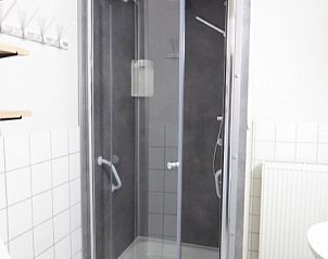 Verblijf 091201 - Vakantiewoning Ardennen (Luxemburg) - La Ferme Dochamps