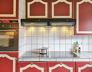 Unterkunft 091218 - Ferienhaus Luxemburg - Vakantiehuis in Dochamps