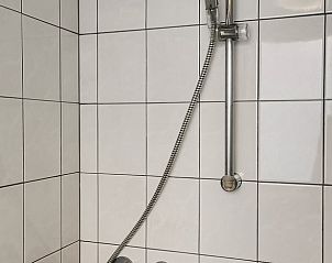 Unterkunft 091218 - Ferienhaus Luxemburg - Vakantiehuis in Dochamps