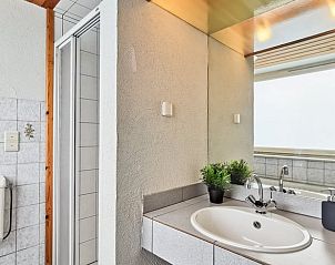 Unterkunft 091218 - Ferienhaus Luxemburg - Vakantiehuis in Dochamps