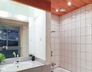 Unterkunft 091218 - Ferienhaus Luxemburg - Vakantiehuis in Dochamps