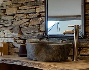 Unterkunft 091221 - Ferienhaus Luxemburg - Vakantiehuisje in Dochamps